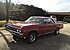 1967 Chevrolet Chevelle for sale 101093064